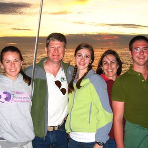 Meet your Posher, Jacki